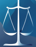ABOGADOS DE ALGECIRAS